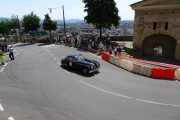 Bergamo Historic GP (2011) (201/245)